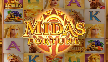 Midas Fortune