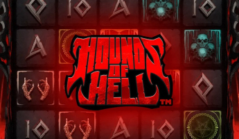 Hounds of Hell Hounds of Hell