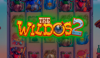 The Wildos 2