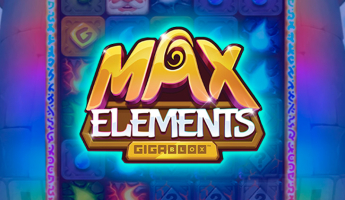 Max Elements GigaBlox