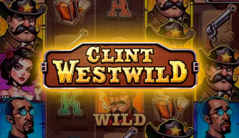 Clint Westwild