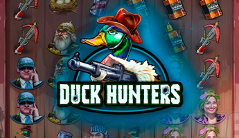 Duck Hunters