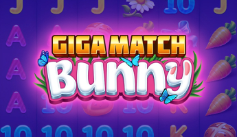 Giga Match Bunny
