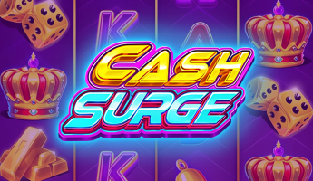 Cash Surge