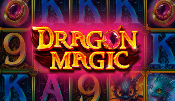 Dragon Magic