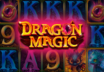 Dragon Magic