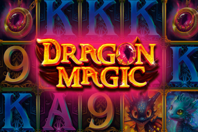Dragon Magic