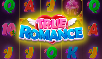 True Romance