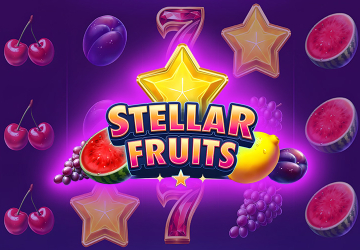 Stellar Fruits