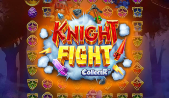Knight Fight Knight Fight