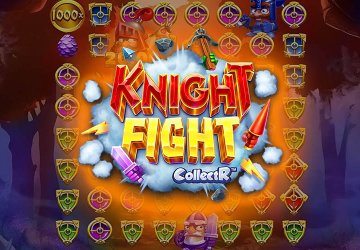 Knight Fight