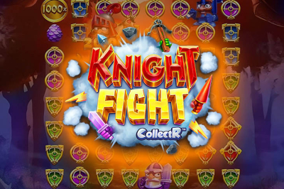 Knight Fight