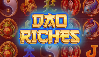 Dao Riches