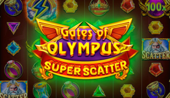 Gates of Olympus Super Scatter Gates of Olympus Super Scatter