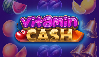 Vitamin Cash