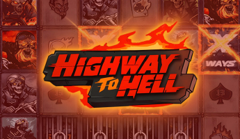 Highway to Hell