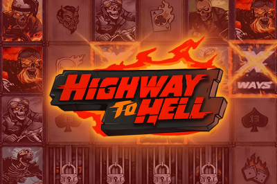 Highway to Hell