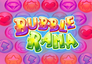 Bubble Rama