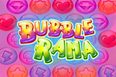 Bubble Rama