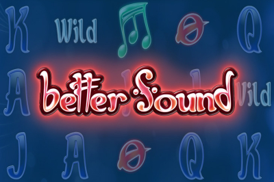 Better Sound