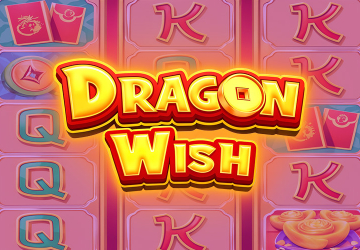 Dragon Wish