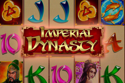 Imperial Dynasty