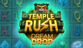 Temple Rush