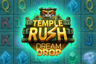 Temple Rush
