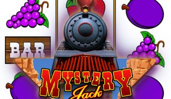 Mystery Jack