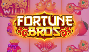 Fortune Bros