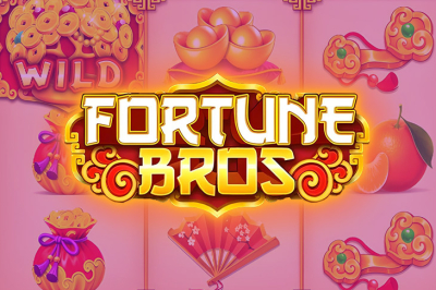 Fortune Bros