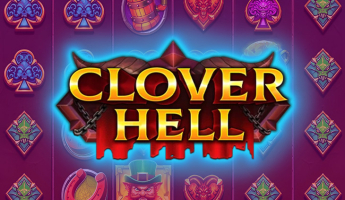 Clover Hell