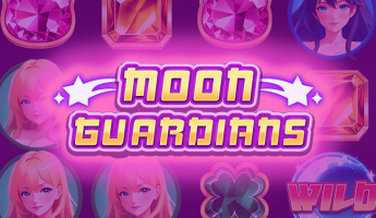 Moon Guardians