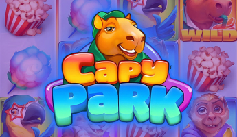 CapyPark