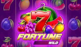 Fortune Wild