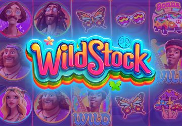 Wildstock