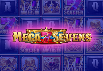 Mega Sevens
