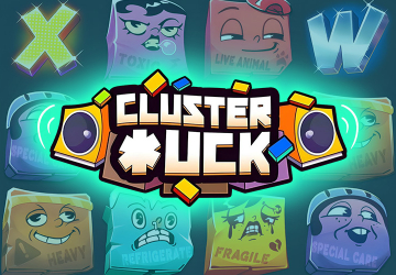Cluster*uck
