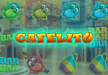 Cafelito