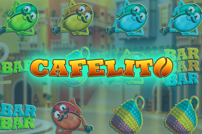 Cafelito