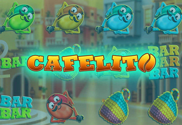 Cafelito
