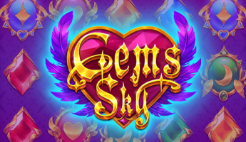 Gems Sky