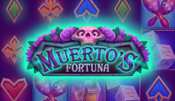 Muertos Fortuna