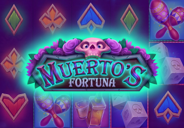 Muertos Fortuna