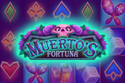 Muertos Fortuna