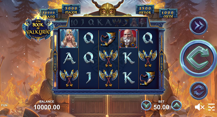Игровое поле