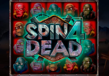 Spin4Dead