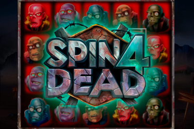 Spin4Dead