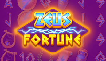Zeus Fortune