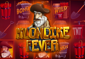 Klondike Fever
